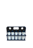 Water Bottle Carrier